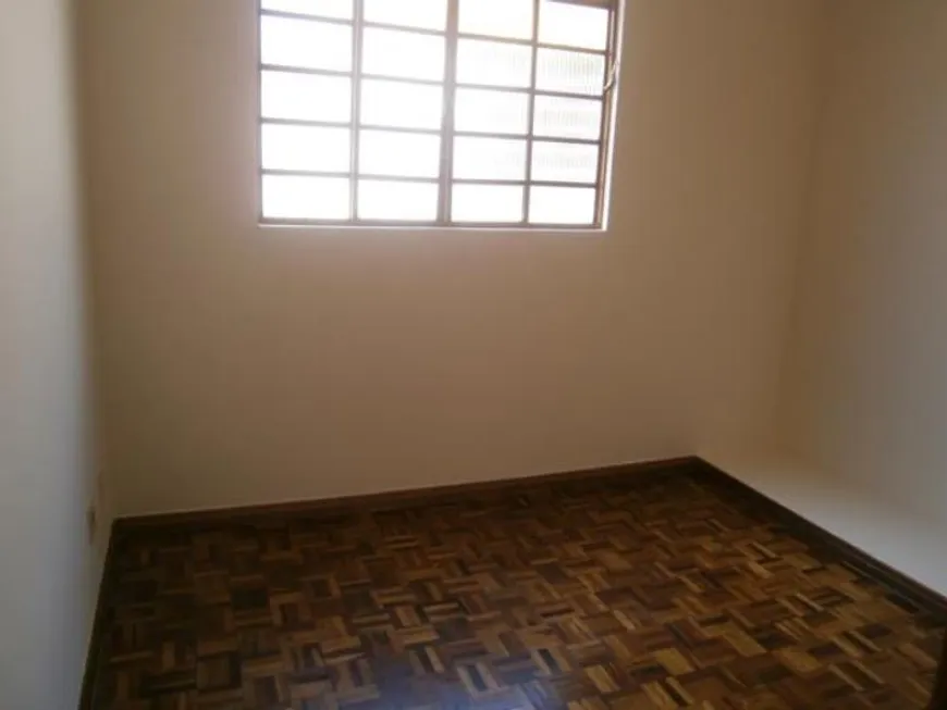 Anuncio de apartamento em Afonso Bezerra: Apartamento para alugar em Afonso Bezerra