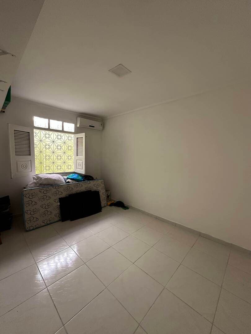 Anuncio de casa em Caraúbas: Casa para alugar em Caraúbas