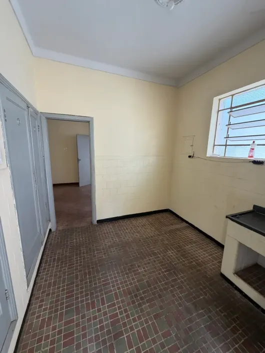 Anuncio de casa em Areia Branca: Casa para alugar em Areia Branca