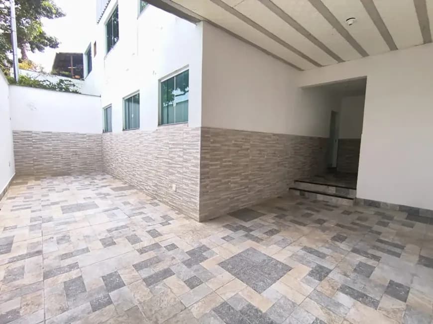 Anuncio de casa em Sao José de Mipibú: Casa Disponivel para Aluguel em Sao José de Mipibú.