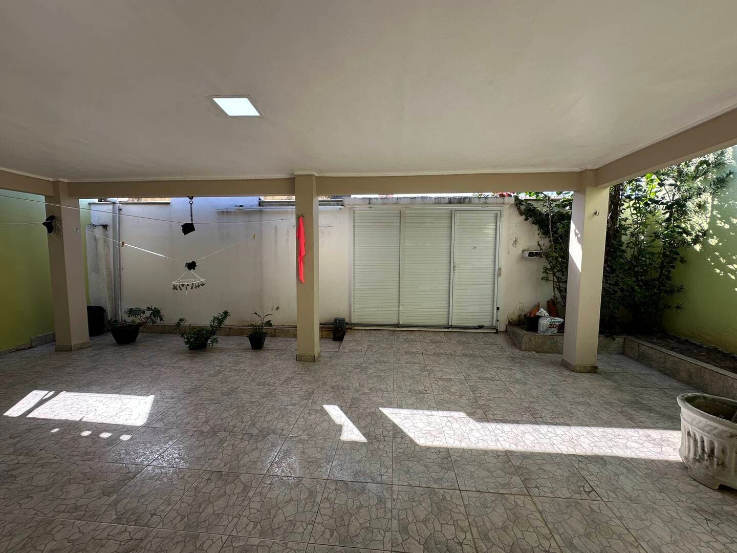 Anuncio de casa em Currais Novos: Casa para venda em Currais Novos