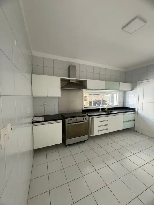 Anuncio de casa em Vera Cruz: Casa para venda em Vera Cruz