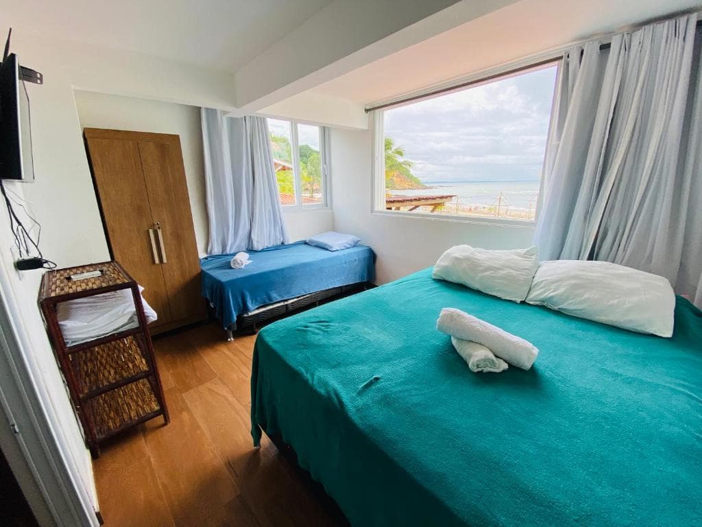 Anuncio de casa em São Miguel do Gostoso: Casa para temporada em São Miguel do Gostoso