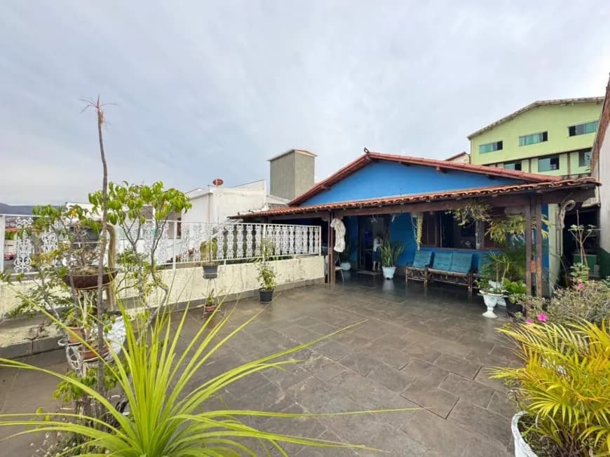 Anuncio de casa em Parnamirim: Casa para alugar em Parnamirim, Pirangi do norte