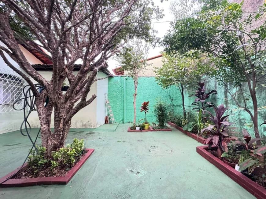 Anuncio de casa em Parnamirim: Casa para Alugar em Parnamirim