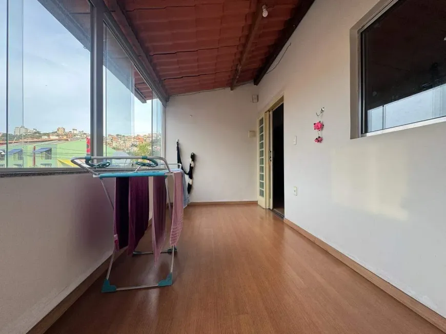 Anuncio de casa em Parnamirim: Casa para alugar em Parnamirim, Nova parnamirim