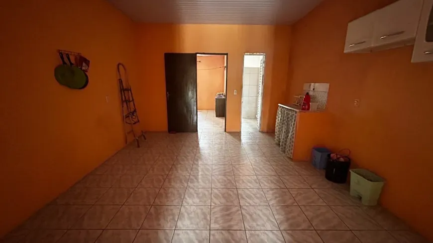 Anuncio de casa em Nova Cruz: Casa para Alugar em Nova Cruz, Rn