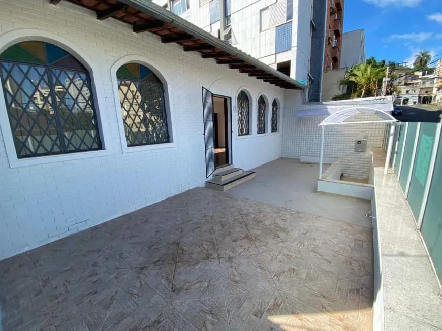 Anuncio de casa em Parnamirim: Casa para alugar em Parnamirim, Cohabinal
