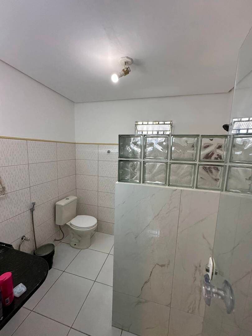 Anuncio de casa em Santana do Matos: Casa para venda em Santana do Matos