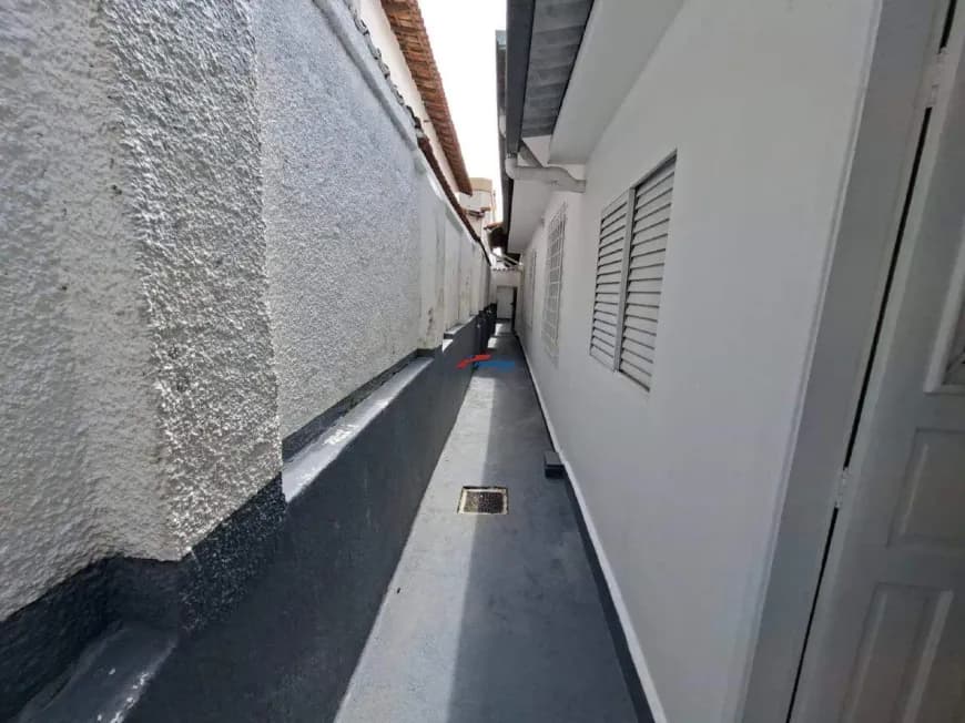 Anuncio de casa em Santo Antonio: Casa para alugar em Santo antonio