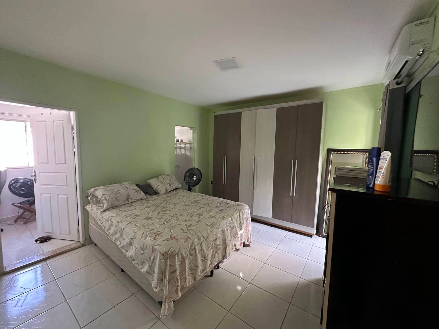 Anuncio de casa em Lagoa D'anta: Casa à venda em Lagoa D'anta com 3 quartos e 2 banheiros por R$ 270.000