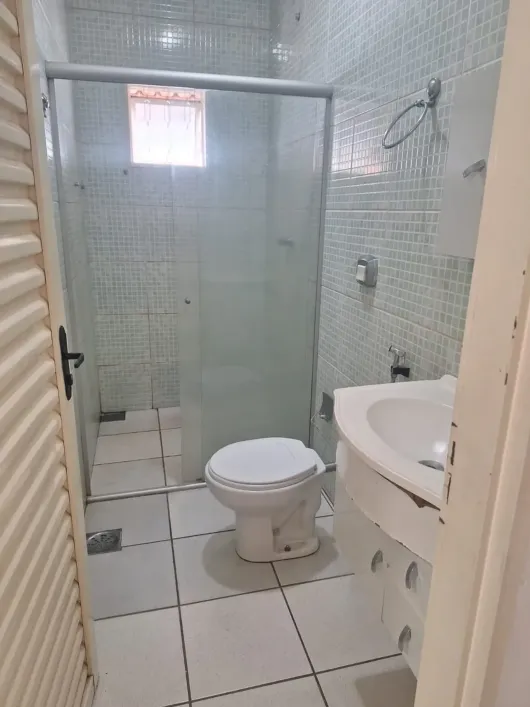Anuncio de casa em Brejinho: Casa para Alugar em Brejinho, Rn