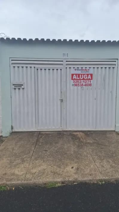 Anuncio de casa em Brejinho: Casa para Alugar em Brejinho, Rn